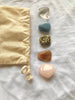The Libra Kit - Jewels & Gems