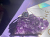 Mystic Topaz Ari Ring - Round - Jewels & Gems