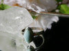 Larimar Ari Ring - Marquise (US 6 & 8) - Jewels & Gems