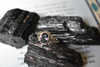 Mystic Topaz Alta Ring - Jewels & Gems