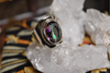 Mystic Topaz Odalis Ring - Jewels & Gems