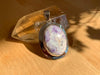 Tiffany Stone Medea Pendant - Reg. Oval B - Jewels & Gems