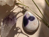 Tiffany Stone Naevia Pendant - XLarge Teardrop - Jewels & Gems