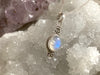 Moonstone Agrippa Pendant - Jewels & Gems