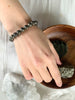 Pyrite Bracelet - Jewels & Gems