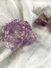 Ametrine Bracelet - Jewels & Gems