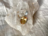 Citrine Ari Pendant - Jewels & Gems