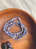 Tanzanite Bracelet - Jewels & Gems