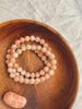 Sunstone Bracelet - Jewels & Gems