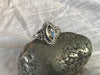 Labradorite Eden Ring - Jewels & Gems