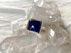 Malachite / Black Onyx / Lapis Lazuli Tozi Ring - Jewels & Gems