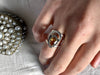 Citrine Seraphina Ring - Jewels & Gems