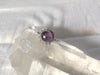 Amethyst Sole Ring - Jewels & Gems