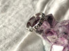 Minimal Tajali Ring - Jewels & Gems