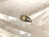 Ethiopian Opal Cirilla Ring - Jewels & Gems