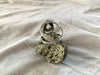 Moonstone Seraphina Ring - Jewels & Gems